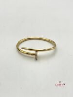 CARTIER – Image 2