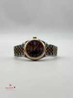 ROLEX – Image 5