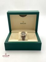 ROLEX – Image 4