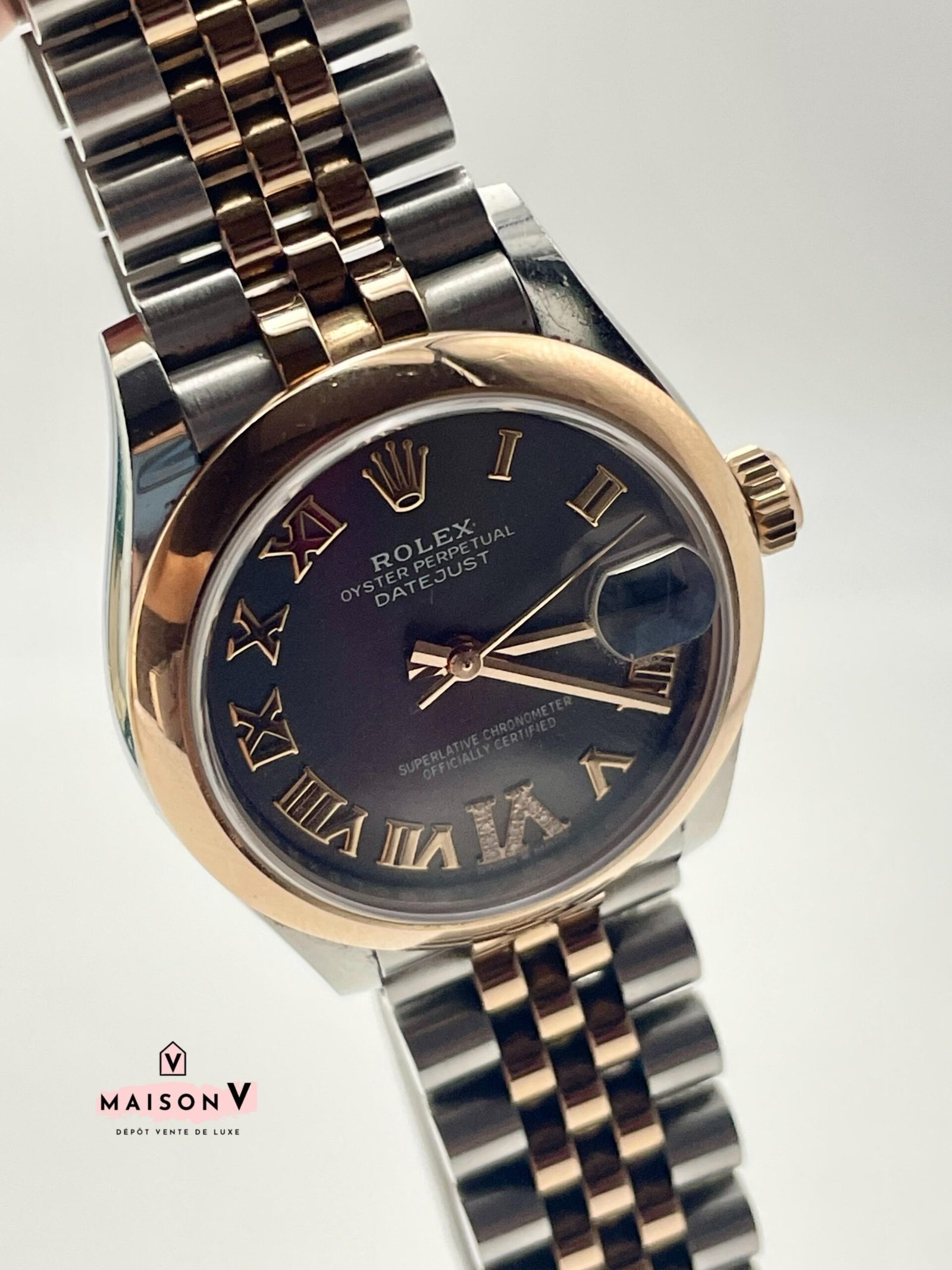WhatsApp Image 2026-07-21 at 17.37.42 ROLEX – Image 1