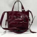 LANCEL