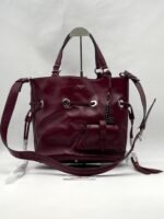 LANCEL