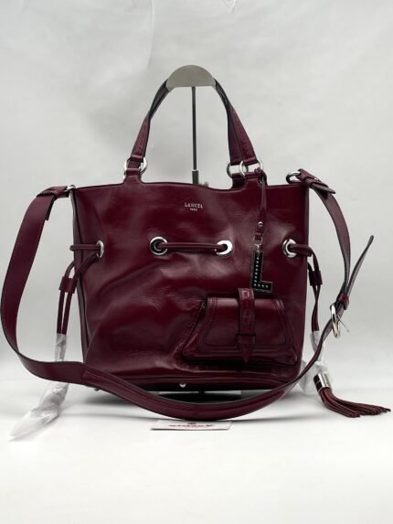 LANCEL