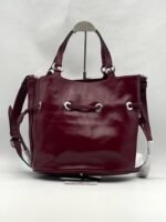 LANCEL – Image 3