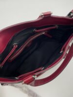 LANCEL – Image 2