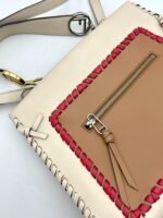 FENDI – Image 3