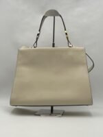 FENDI – Image 2
