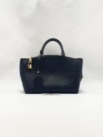 LOUIS VUITTON – Image 3