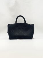 LOUIS VUITTON – Image 2