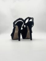 DIOR – Image 3