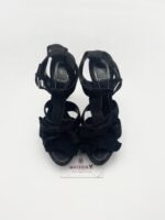 DIOR – Image 2