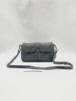 MARC JACOBS