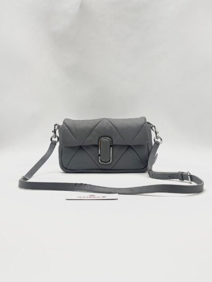 MARC JACOBS