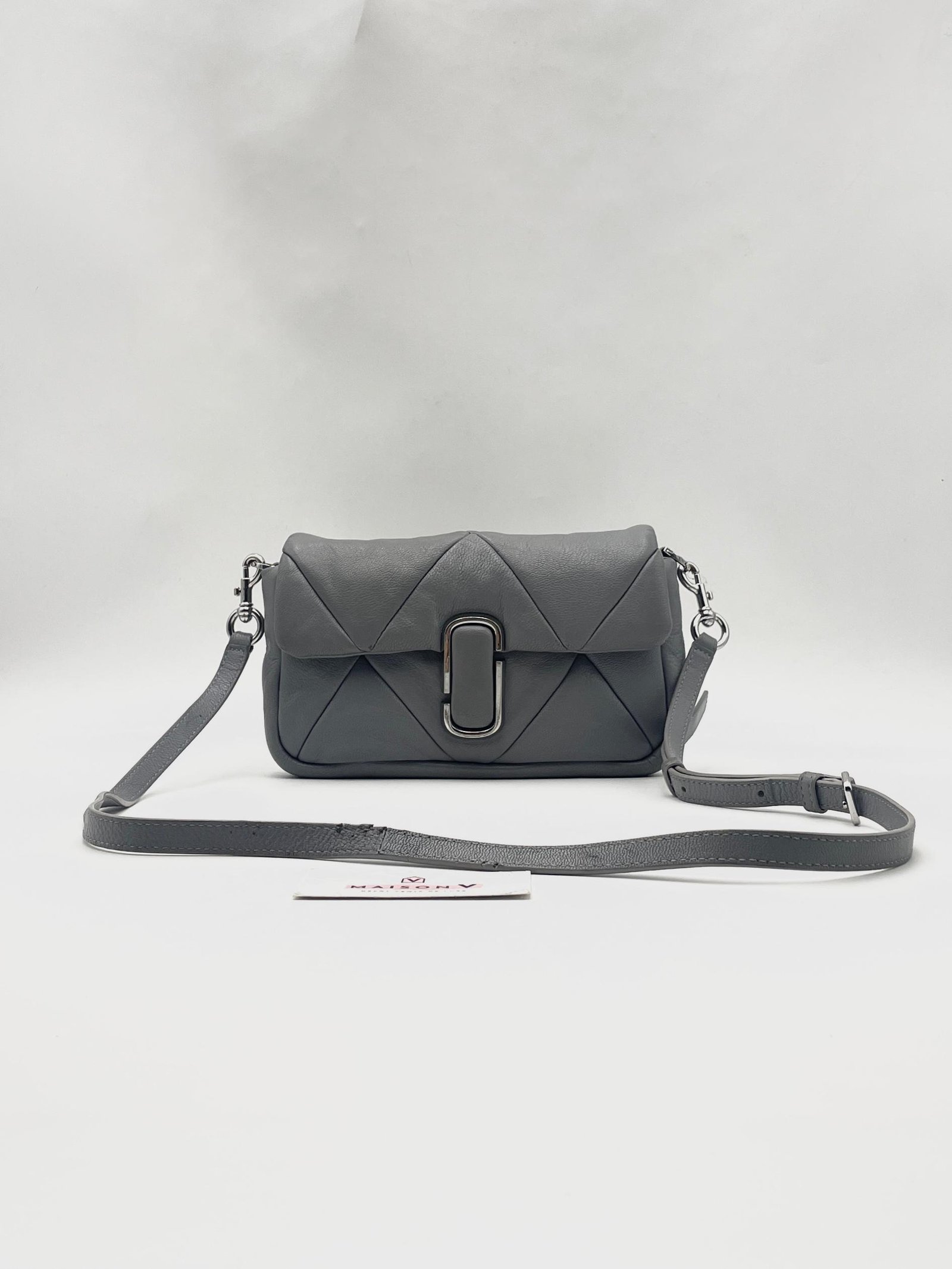 WhatsApp Image 2026-07-24 at 15.24.08 (5) MARC JACOBS – Image 1