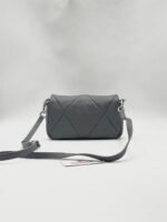 MARC JACOBS – Image 2