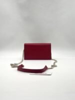 GUCCI – Image 2