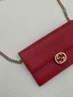 GUCCI – Image 3