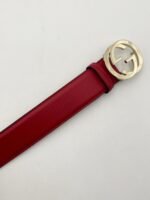 GUCCI – Image 2