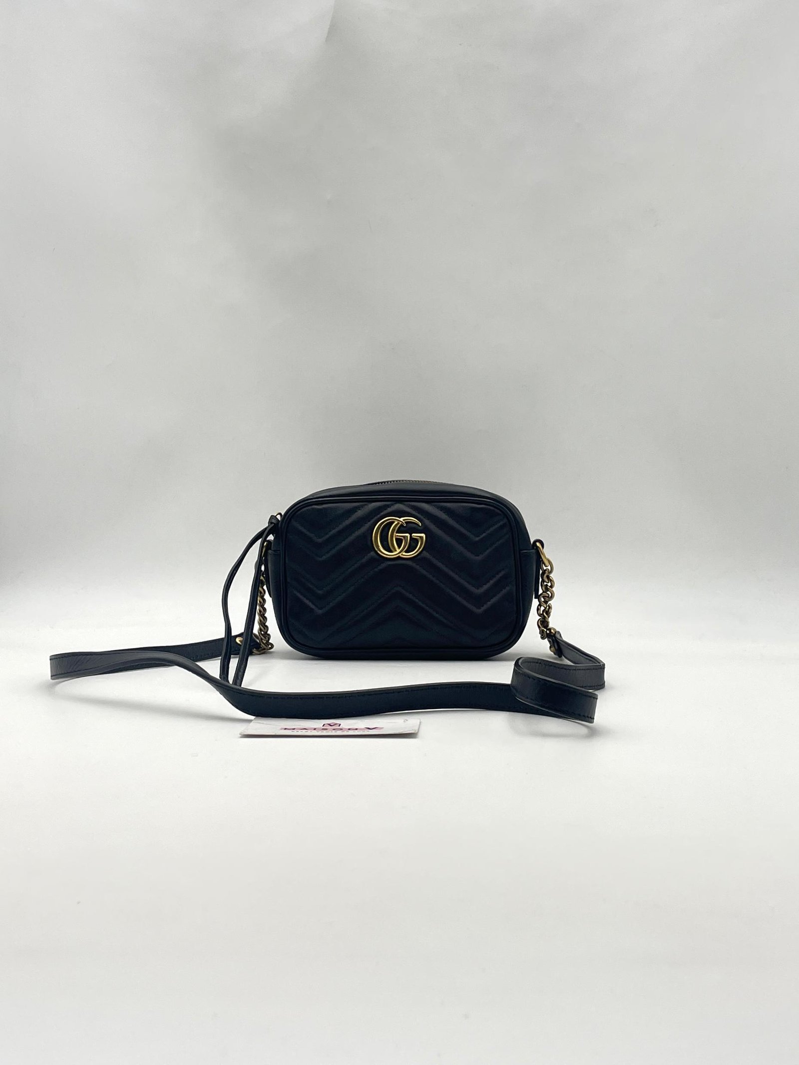 WhatsApp Image 2026-07-24 at 18.10.38 (3) GUCCI – Image 1