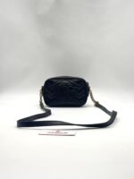 GUCCI – Image 3