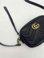 GUCCI – Image 2