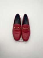 GUCCI – Image 3