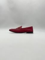 GUCCI – Image 2