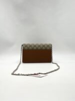 GUCCI – Image 3