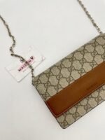 GUCCI – Image 4