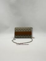 GUCCI – Image 2