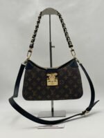 LOUIS VUITTON – Image 2