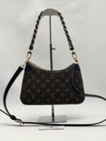 LOUIS VUITTON – Image 3