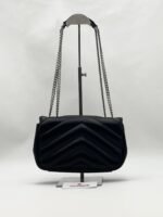 SAINT LAURENT – Image 2