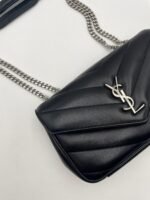 SAINT LAURENT – Image 3