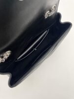 SAINT LAURENT – Image 4