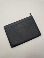 LOUIS VUITTON – Image 3