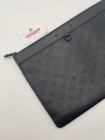 LOUIS VUITTON – Image 2