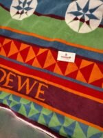 LOEWE – Image 2