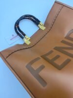 FENDI – Image 2