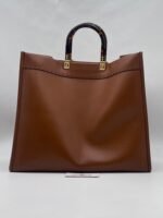 FENDI – Image 3
