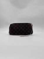 LOUIS VUITTON – Image 3