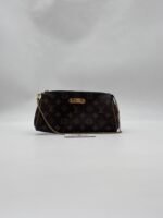 LOUIS VUITTON – Image 2
