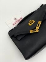 HERMES – Image 2