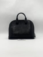 LOUIS VUITTON – Image 3