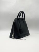 LOUIS VUITTON – Image 2
