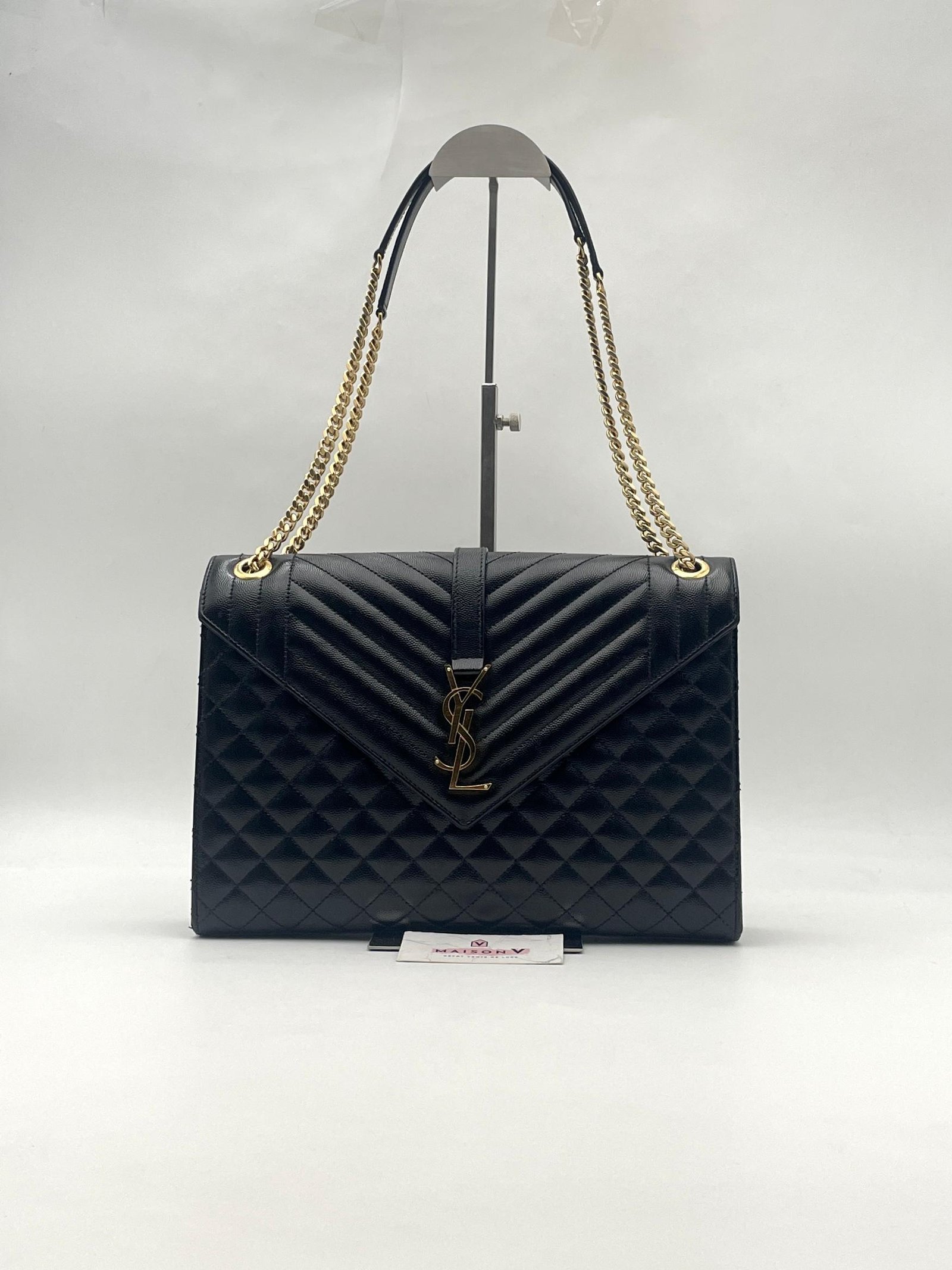 WhatsApp Image 2026-08-03 at 12.12.19 SAINT LAURENT – Image 1
