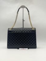 SAINT LAURENT – Image 2