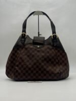 LOUIS VUITTON – Image 3
