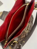 LOUIS VUITTON – Image 2