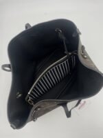 LOUIS VUITTON – Image 4